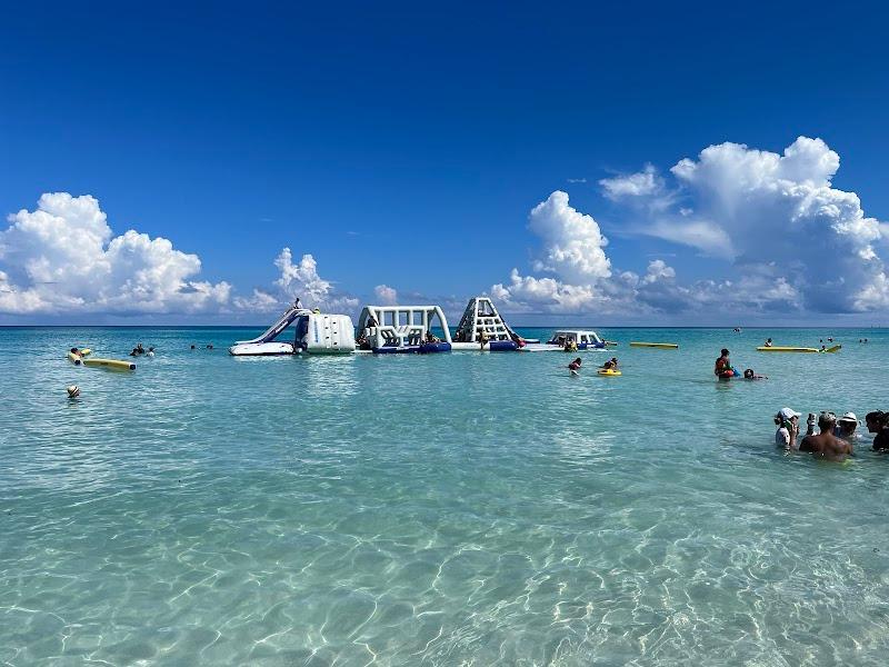 Hotel Roc Barlovento thumbnail 5