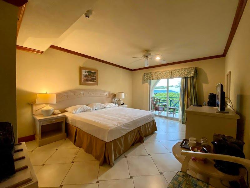 Accra Beach Hotel & Spa thumbnail 2