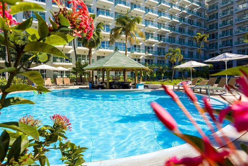 Sonesta Maho Beach Resort, Casino & Spa - St Maarten thumbnail 5