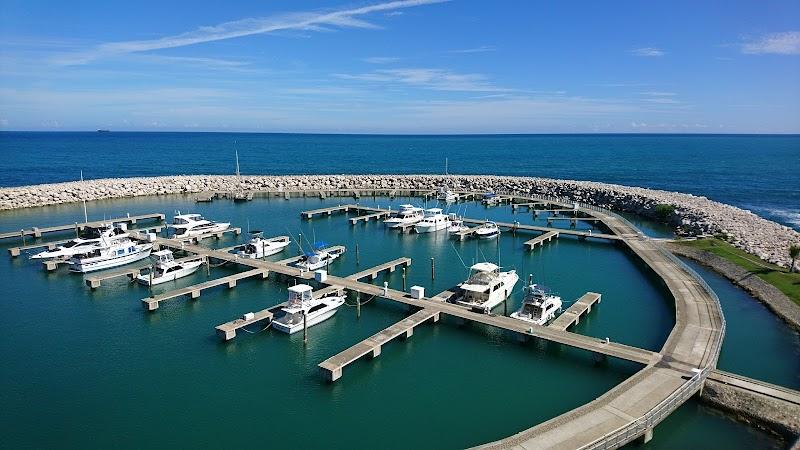 Lifestyle Tropical Beach Resort & Spa 1