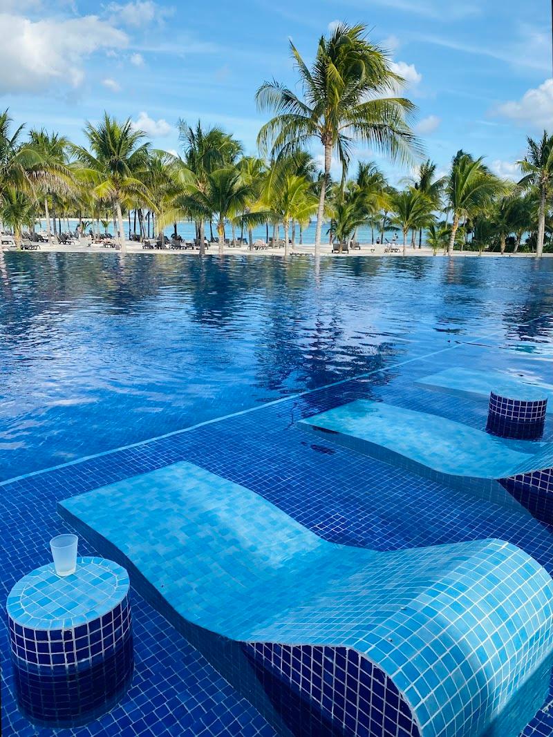 Barceló Maya Riviera thumbnail 3