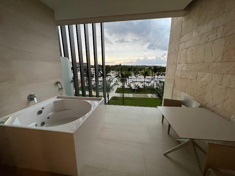 Barceló Maya Riviera thumbnail 4