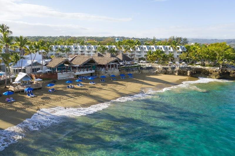 Casa Marina Beach & Reef thumbnail 5