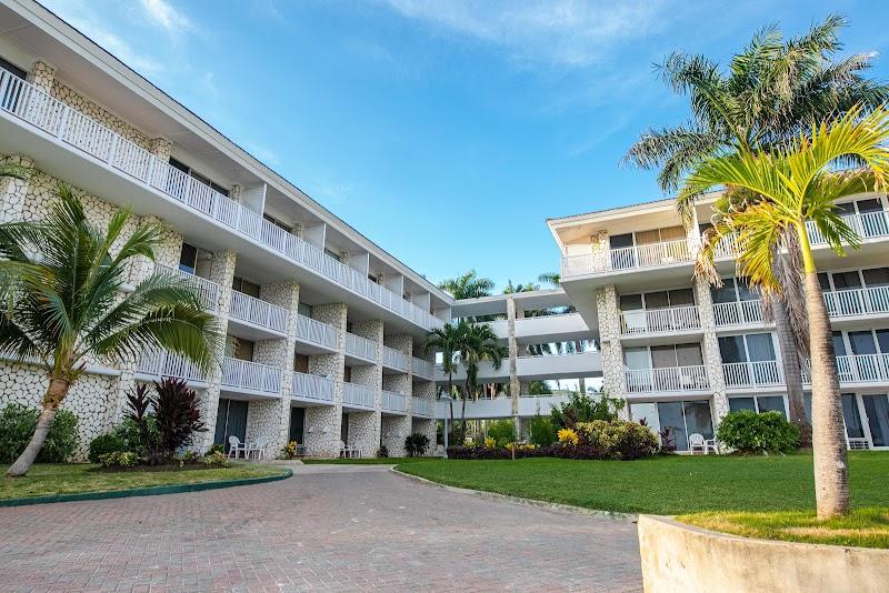 Catalonia Montego Bay All Inclusive 1