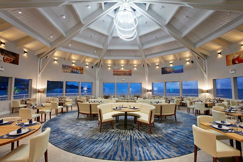 Carina Bay Boutique All-Inclusive Resort & Casino thumbnail 5