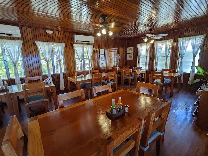 Turneffe Island Resort thumbnail 4