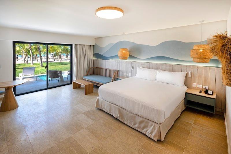 Viva Miches by Wyndham, a Trademark All Inclusive Resort thumbnail 2