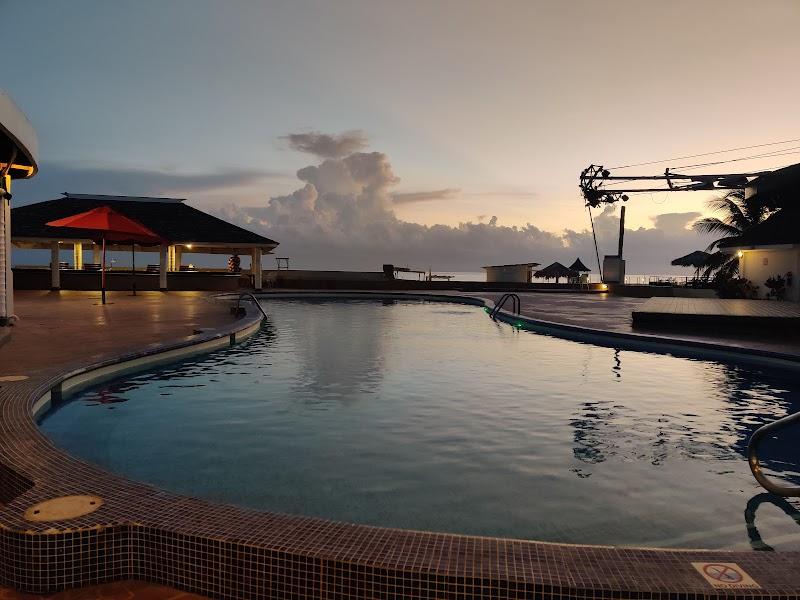 Grand Muthu Runaway Bay Club Caribbean thumbnail 3