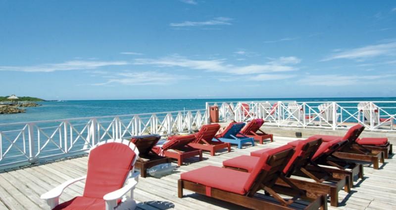 Grand Muthu Runaway Bay Club Caribbean thumbnail 5