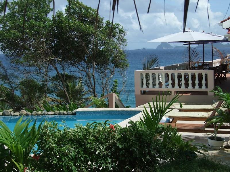 Petite Anse Hotel thumbnail 5