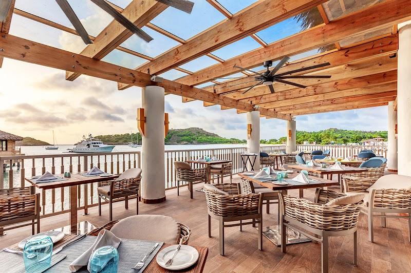 Royalton Antigua, An Autograph Collection All-Inclusive Resort thumbnail 5