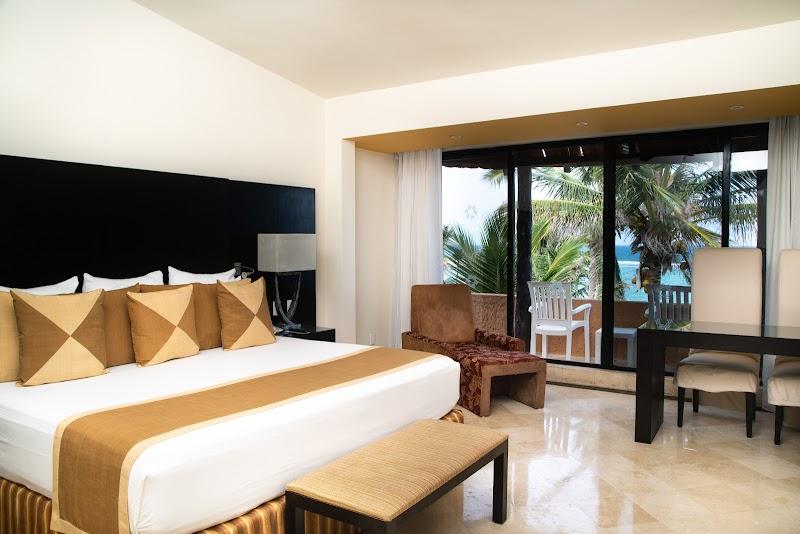 Grand Oasis Tulum Riviera thumbnail 2