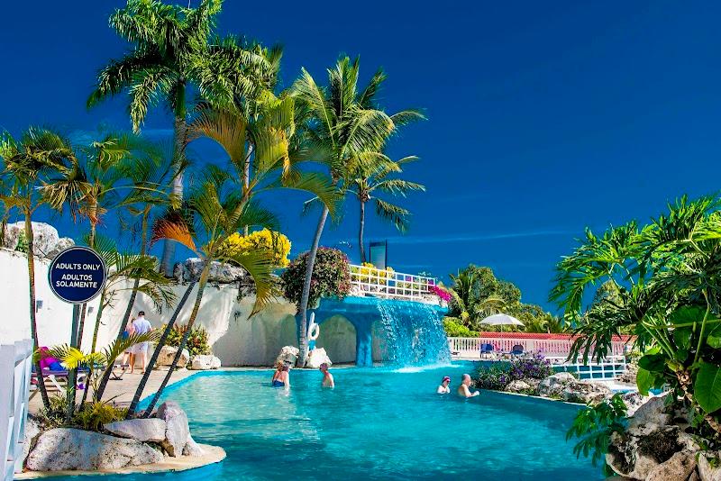 Cofresi Palm Beach & Spa Resort thumbnail 3
