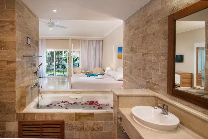 Cofresi Palm Beach & Spa Resort thumbnail 4