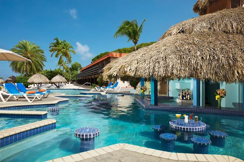 Sunscape Curacao Resort, Spa & Casino thumbnail 3