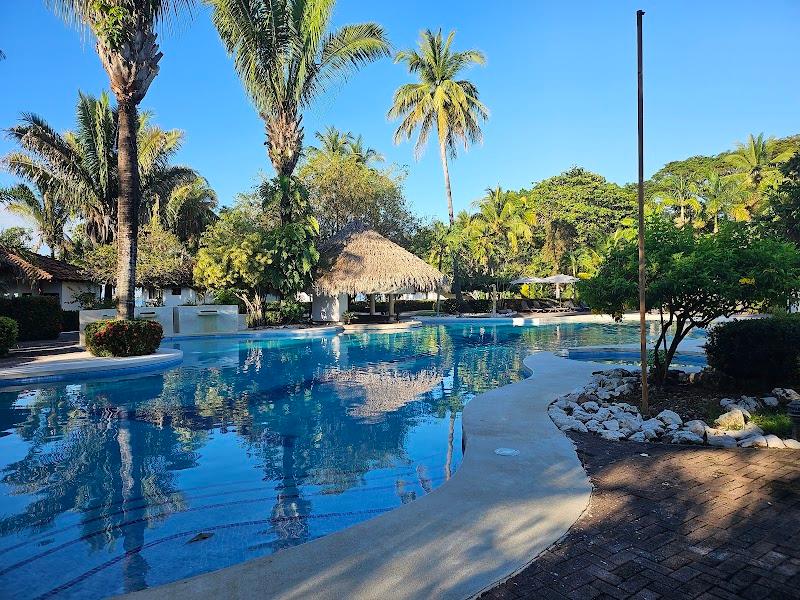 Hotel Villas Playa Samara Beach Front thumbnail 3