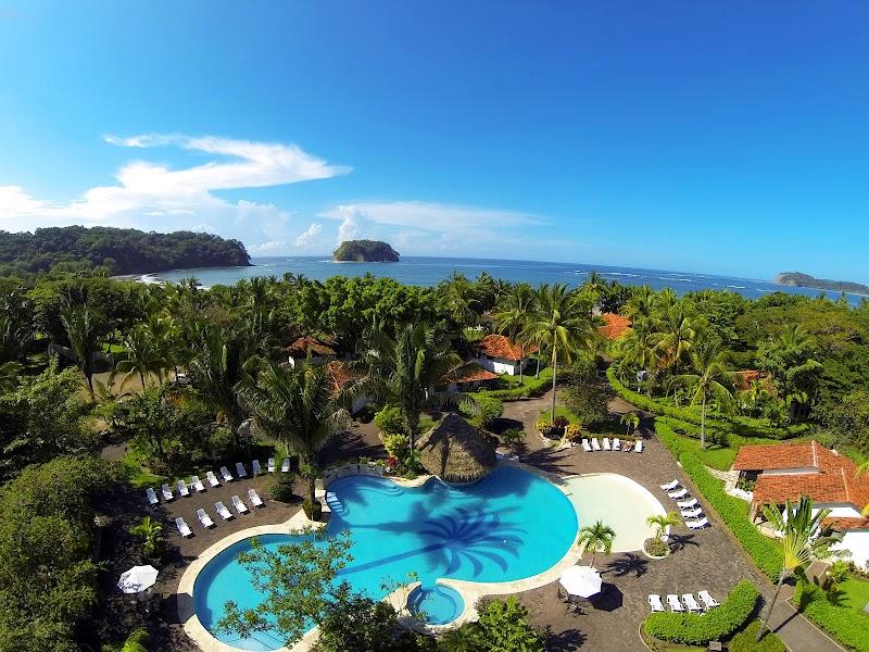 Hotel Villas Playa Samara Beach Front thumbnail 5