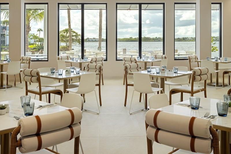 voco Sandpiper All-inclusive Resort thumbnail 5
