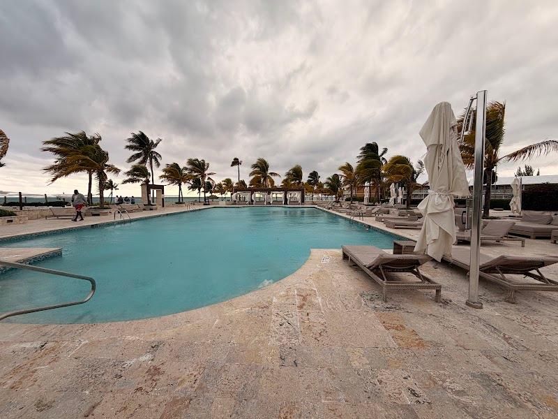 Viva Fortuna Beach by Wyndham - An All-Inclusive Resort thumbnail 3