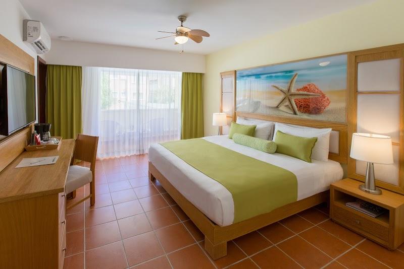 whala!bavaro thumbnail 2