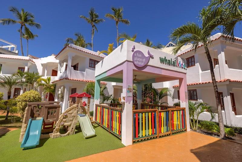 whala!bavaro thumbnail 5