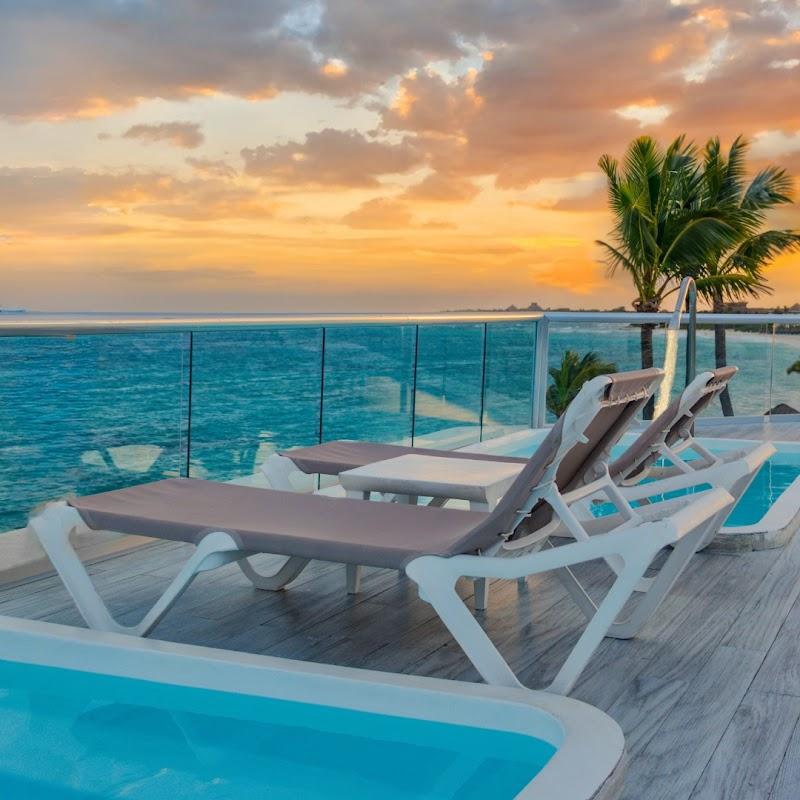 The Sens Tulum Riviera thumbnail 5