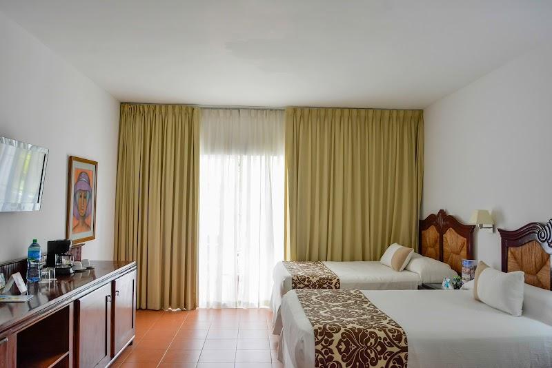 Be Live Experience Hamaca Suites thumbnail 2