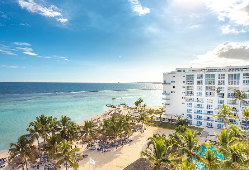 Be Live Experience Hamaca Suites thumbnail 5
