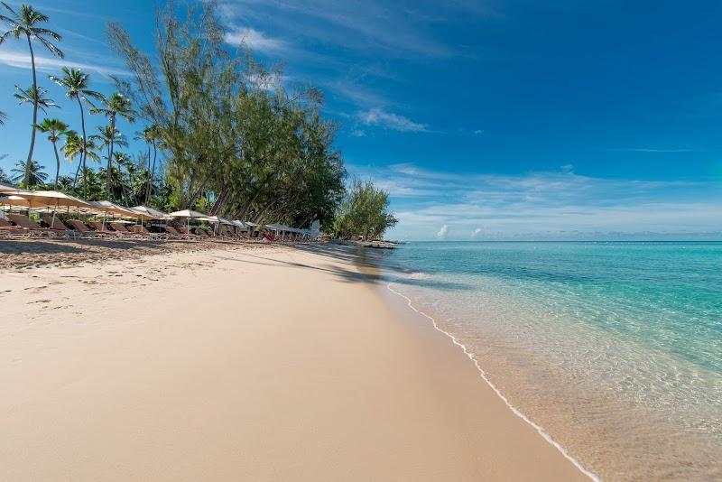 Royalton Vessence Barbados thumbnail 5
