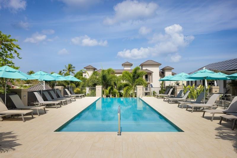Beaches Barbados thumbnail 3