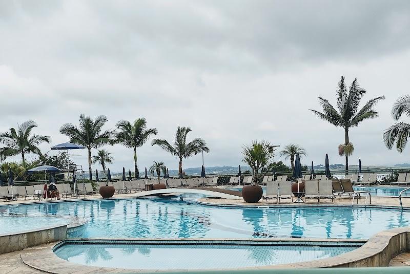 Club Med Fortaleza thumbnail 3
