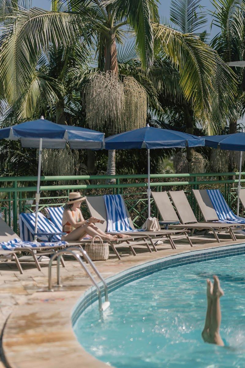 Club Med Fortaleza thumbnail 5