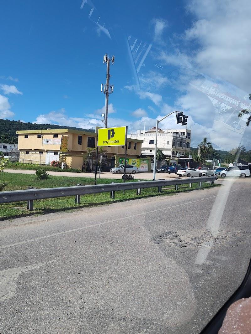 Hard Rock Hotel Montego Bay thumbnail 4