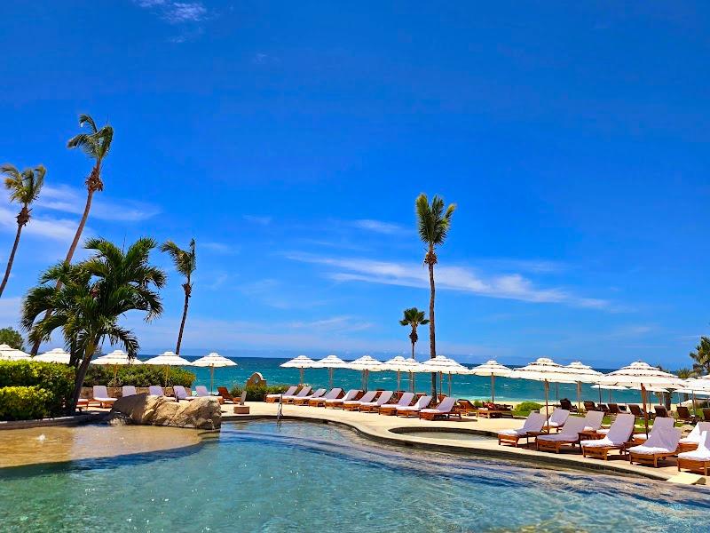 Zoëtry Casa del Mar Los Cabos thumbnail 3