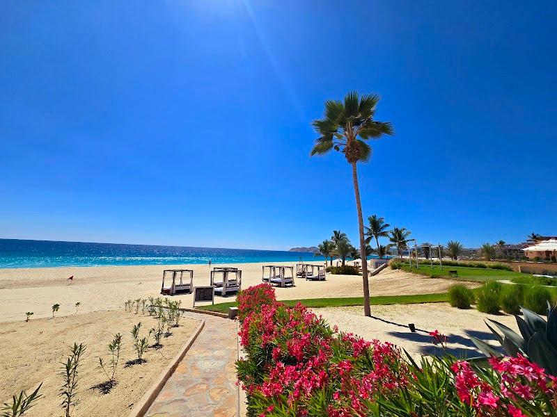 Zoëtry Casa del Mar Los Cabos thumbnail 5