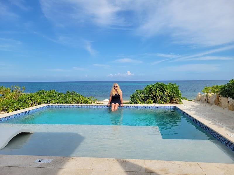 Sailrock South Caicos thumbnail 3