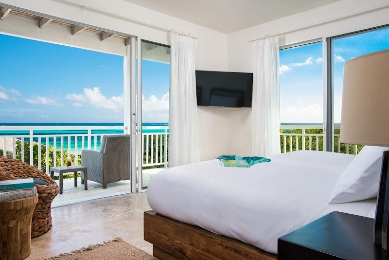 Sailrock South Caicos thumbnail 4