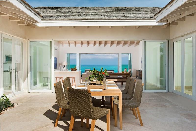 Sailrock South Caicos thumbnail 5
