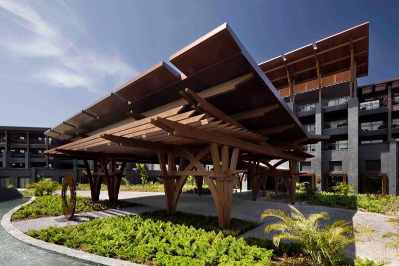 Lopesan Caoba Lagoon Resort, Spa & Casino thumbnail 5