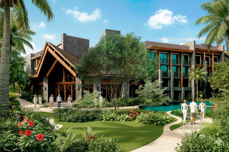 Lopesan Serenity Bay Resort, Spa & Casino thumbnail 3