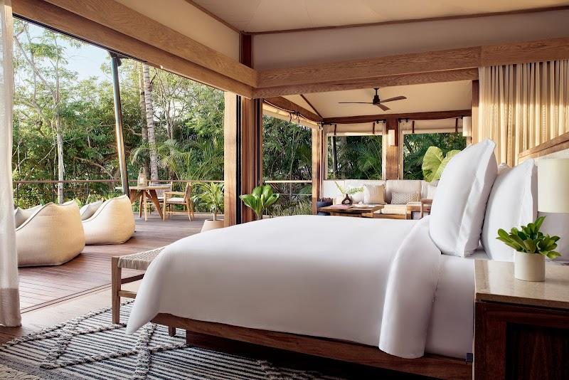 Naviva, A Four Seasons Resort, Punta Mita, Mexico thumbnail 2