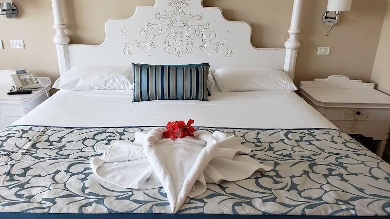 Iberostar Selection Varadero thumbnail 2