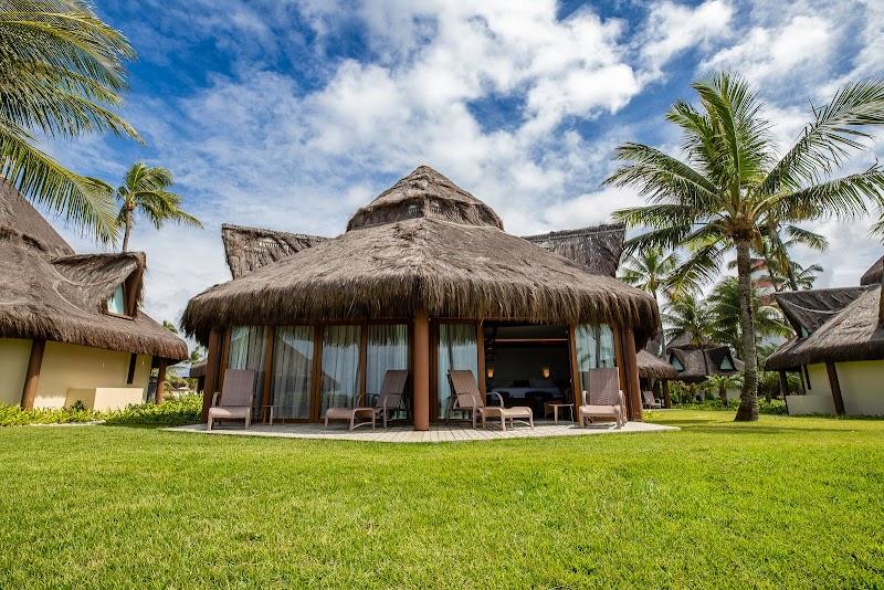 Summerville Resort - All Inclusive 1