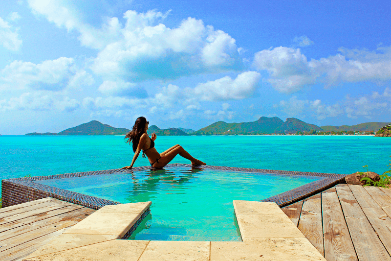 Cocobay Resort 1