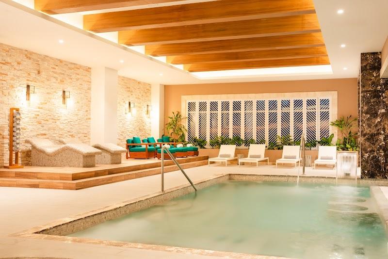 Margaritaville Island Reserve Riviera Maya by Karisma - Adults Only 1