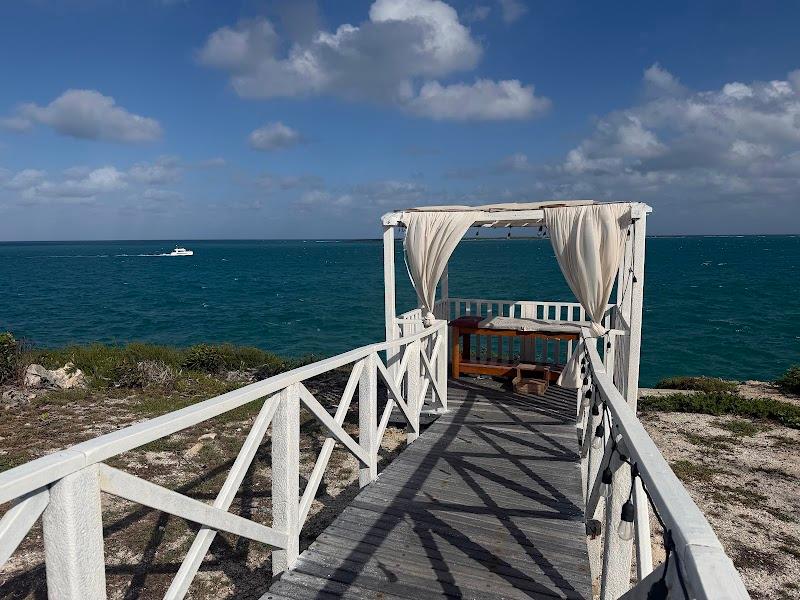 GRAND ASTON Cayo Las Brujas Beach Resort & Spa 1