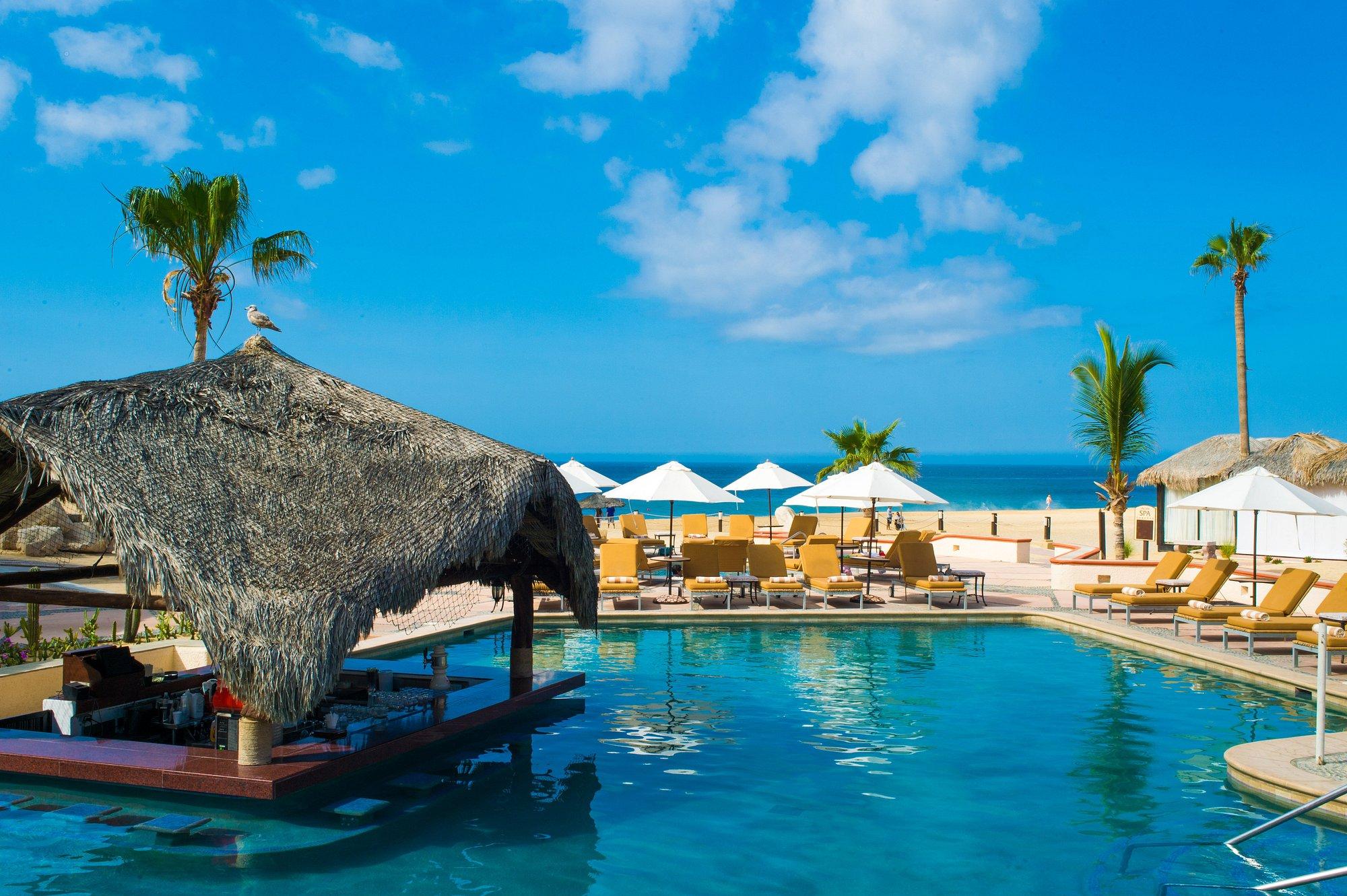 Solmar Resort 1