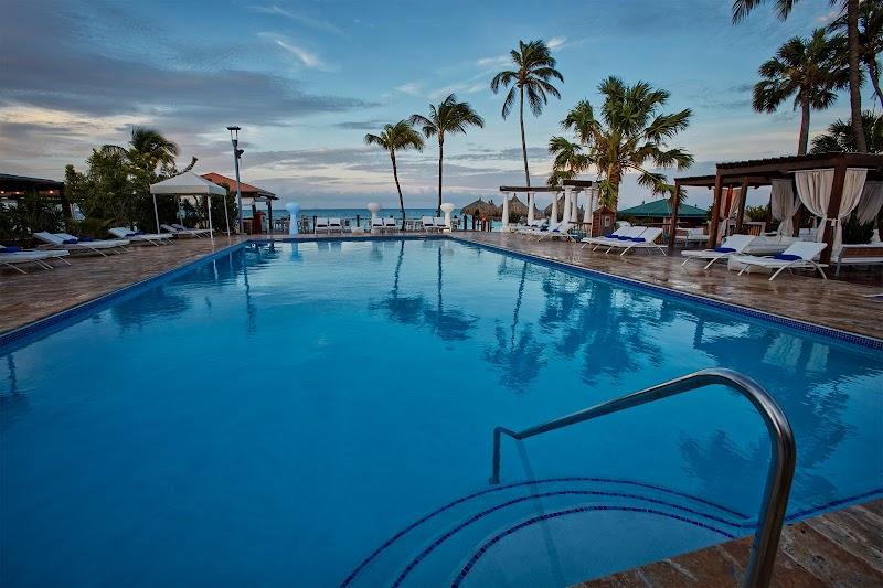 Divi Aruba 1
