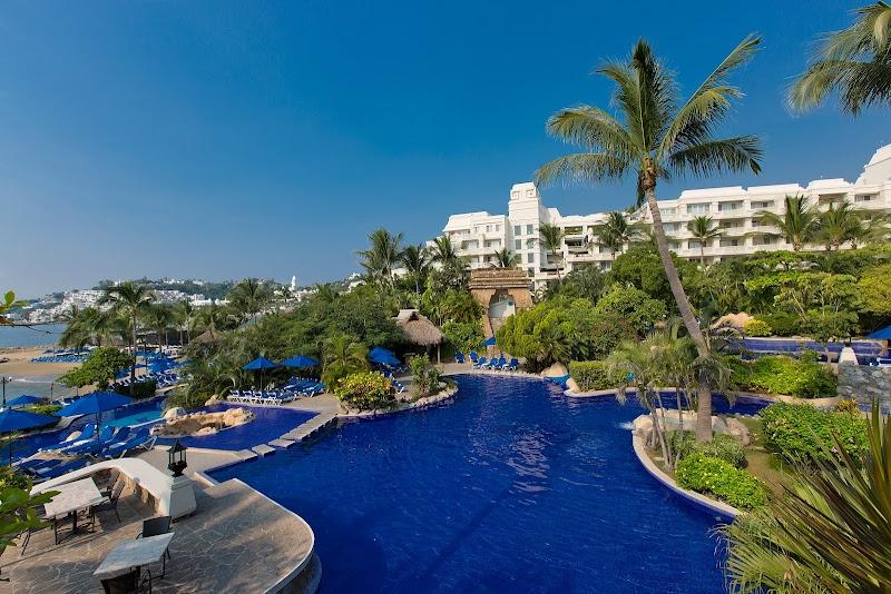 Barceló Karmina 1