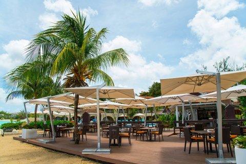 Tamarind, Barbados, An Autograph Collection All-Inclusive Resort 1